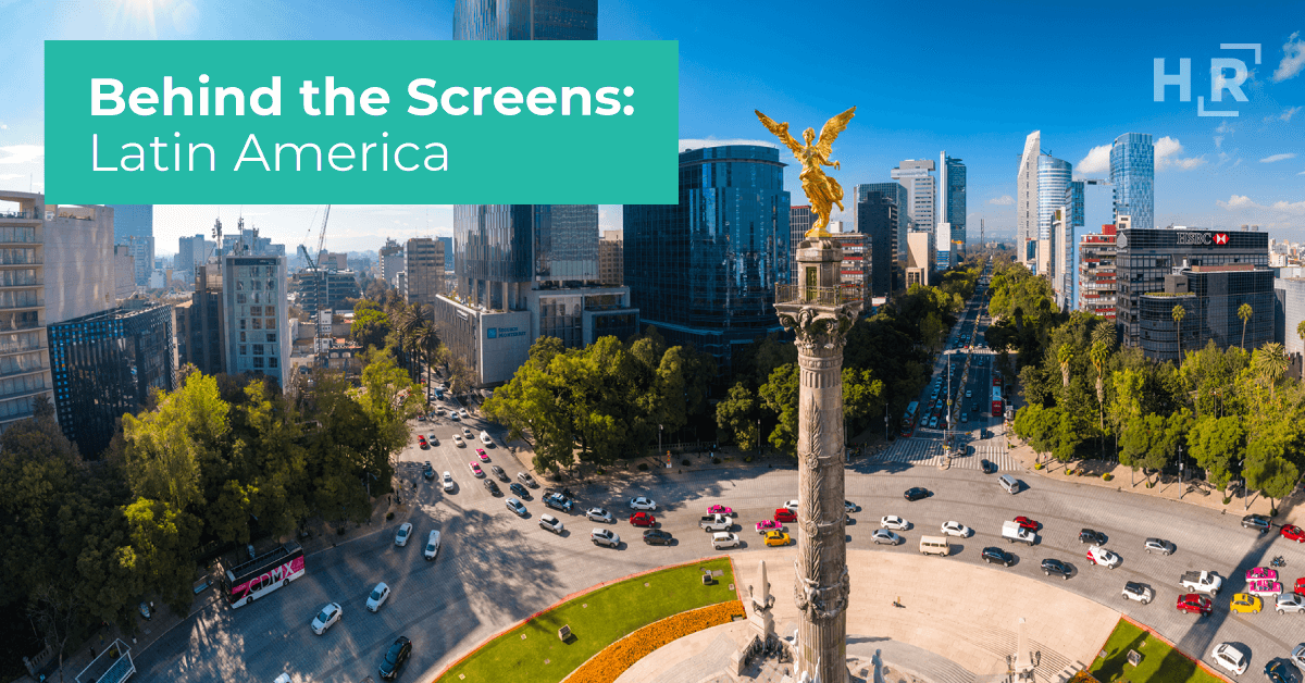4.21.21 2020-04 Blog-Behind-the-Scenes LATAM 03