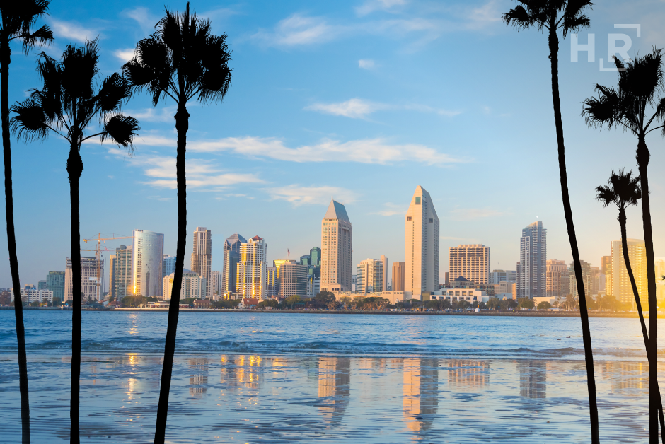 2024-10 -Blog- San-Diego-County’s-Fair-Chance-Ordinance