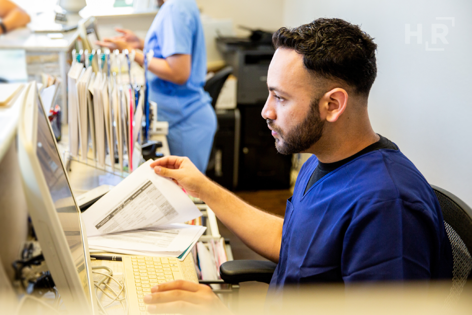 2025-12_-Blog-_Healthcare-GAPS (1).png