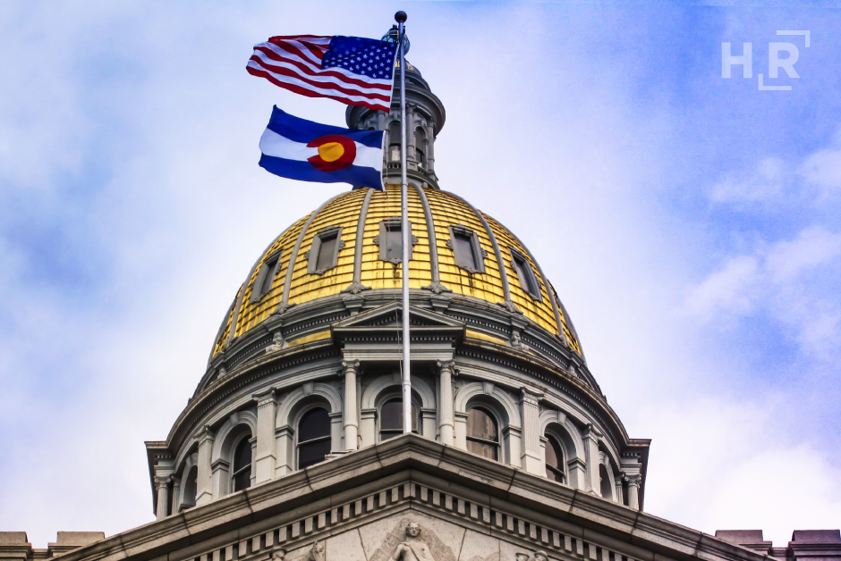 2025-08 -Blog- Colorado’s-AI-Hiring-Law-Faces-Shake-Up-Ahead-Of-2026