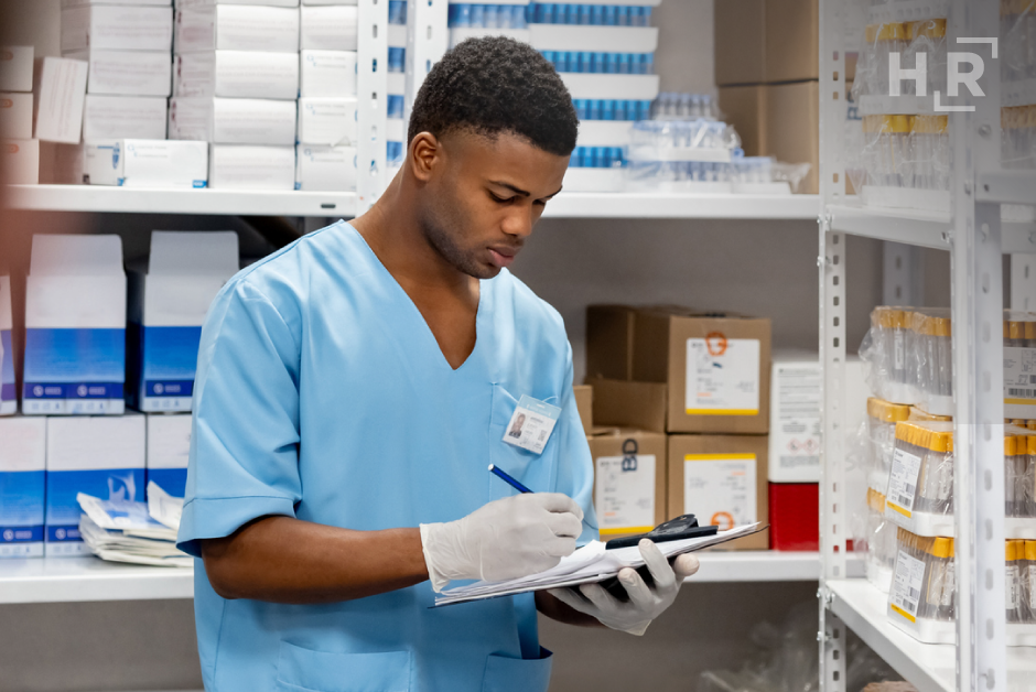 2025-09-23 -Blog- Continuous-Monitoring