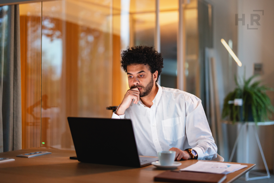 2026-01 -Blog- Middle-East Enterprise Risk