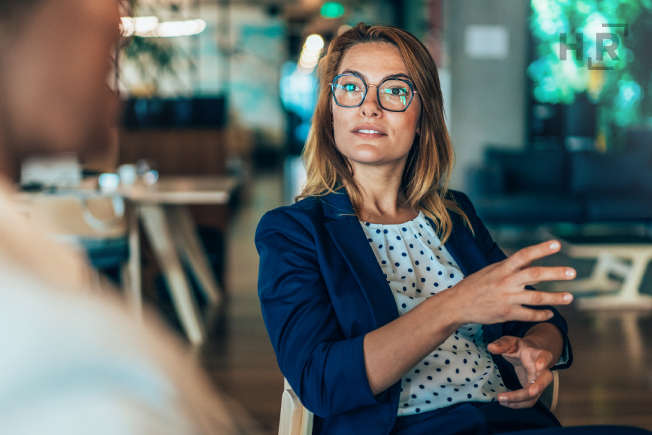 2026-01 -Blog- 5-Tips-to-Avoid-Yearly-Year-Hiring-Mistakes