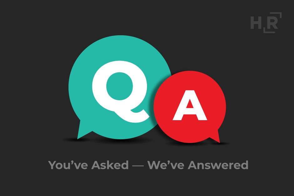 2023-04 -Blog--Complliance-Roundup You-ve-Asked We-ve-Answered 940x628