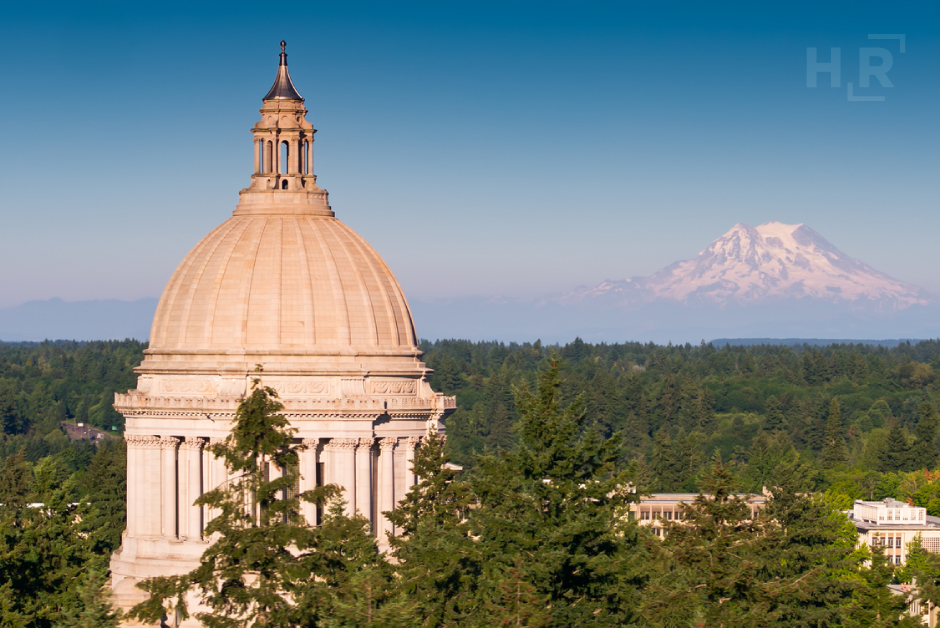 2025-05 -Blog- From-Hiring-to-Layoffs WA