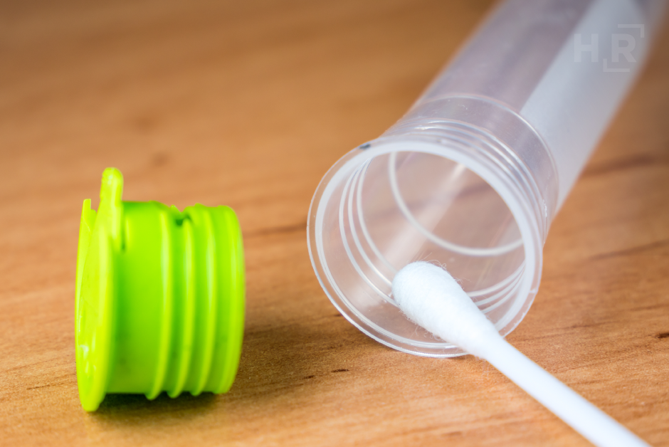 2024-02 -Blog- Exploring-the-Advantages-of-Oral-Fluid-Testing