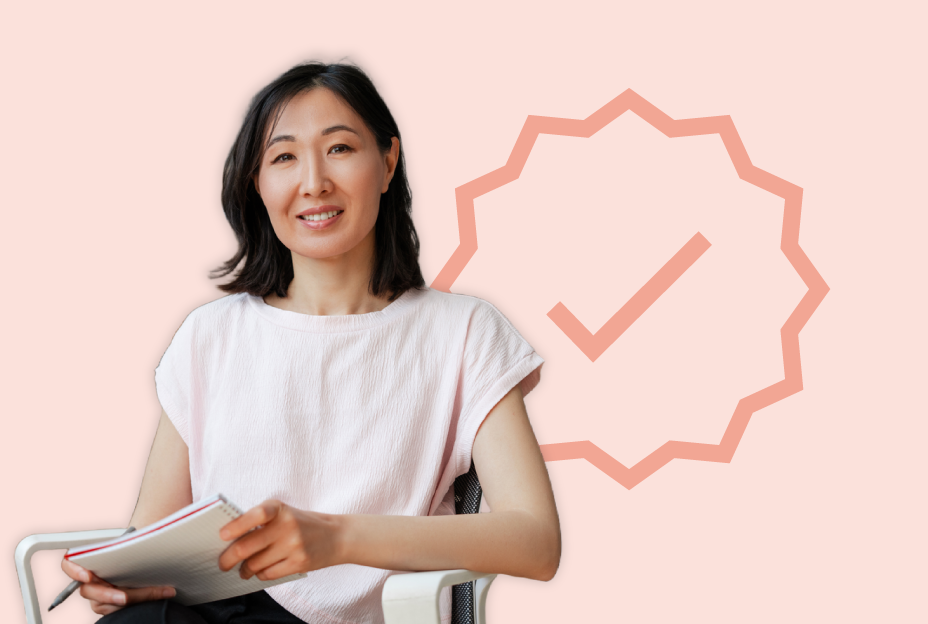 The Hiring Confidence Series: Q1