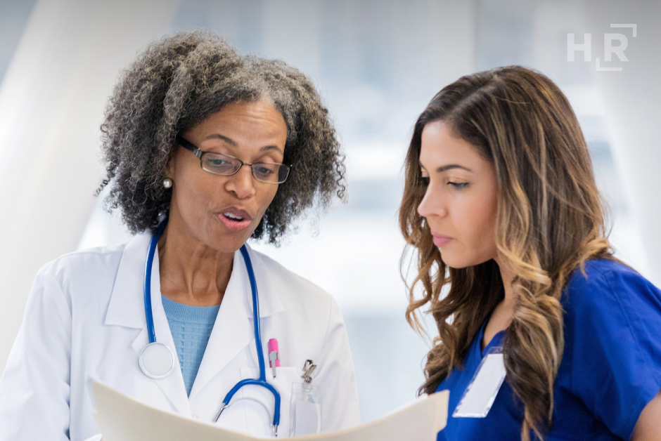 2025-09 -Blog- Employers-Guide-to-Healthcare-Background-Checks