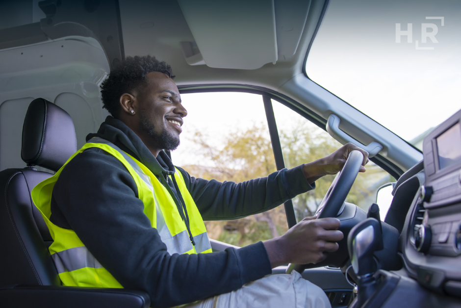 2025-07 -Blog- Benchmark-Transportation