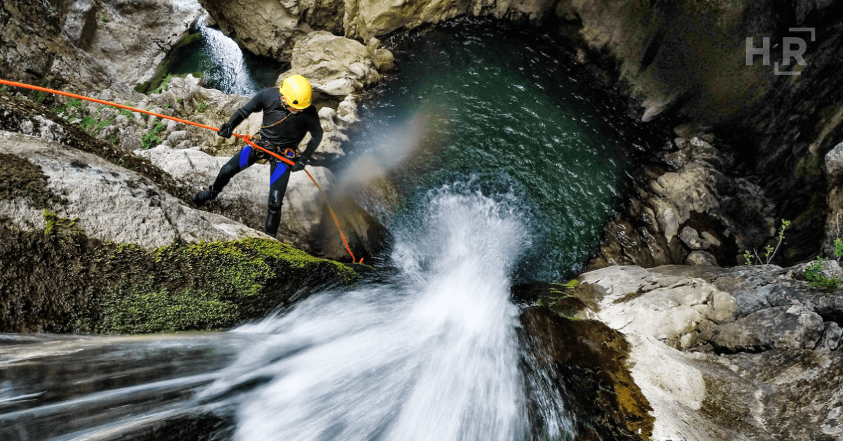 2019-09_blog_EMEA-Acquisition-Risk_1200x628.png