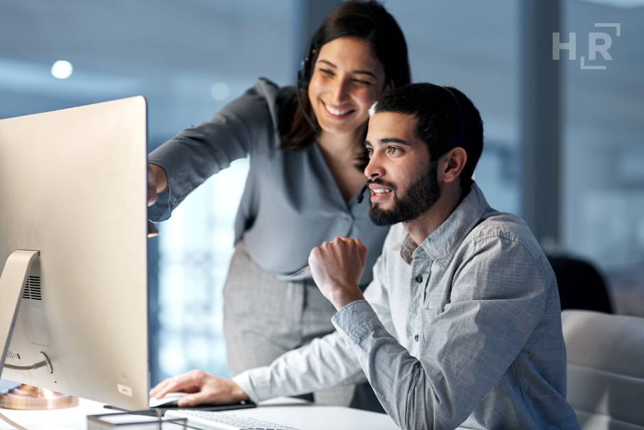 2025-06 -Blog- Accuracy-and-Customer-Service