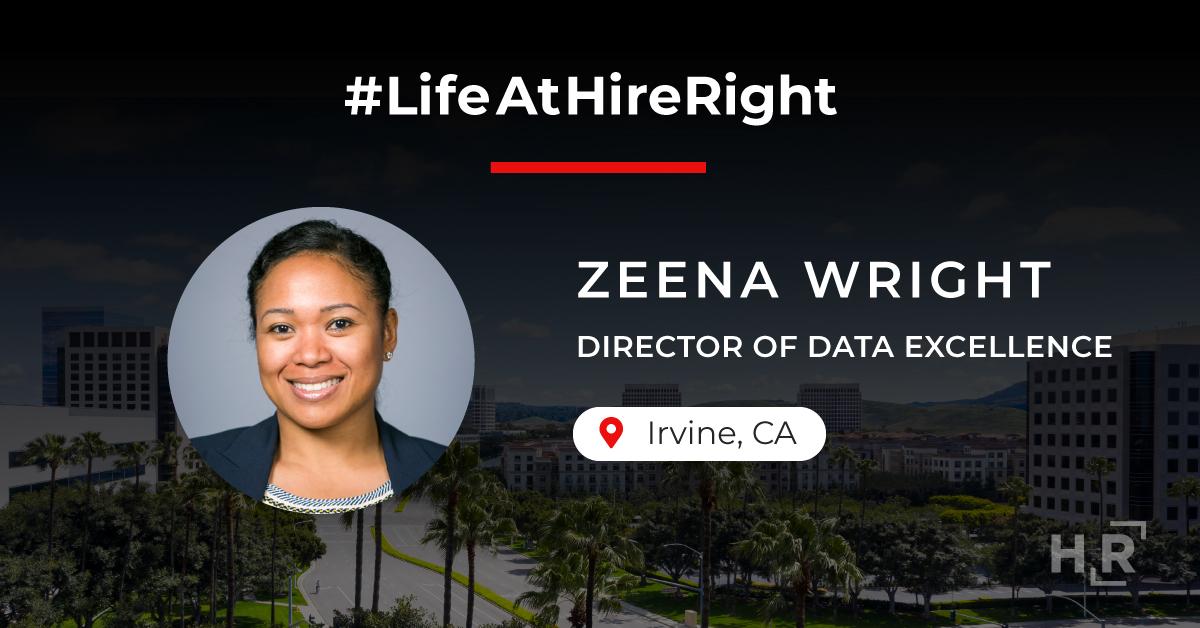 5.20.21 2021-05-04 Blog-LifeAtHireRight Zeena