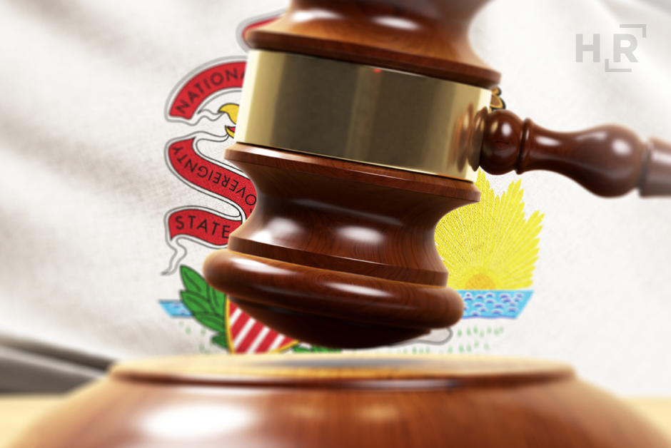 2024-08 -Blog- AI-In-Hiring-2026-Compliance-Guide-For-Illinois-Employers