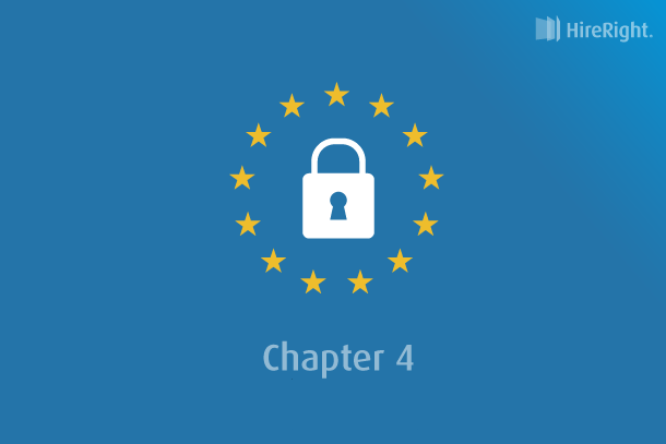 blog_EMEA-GDPR-04-2.png