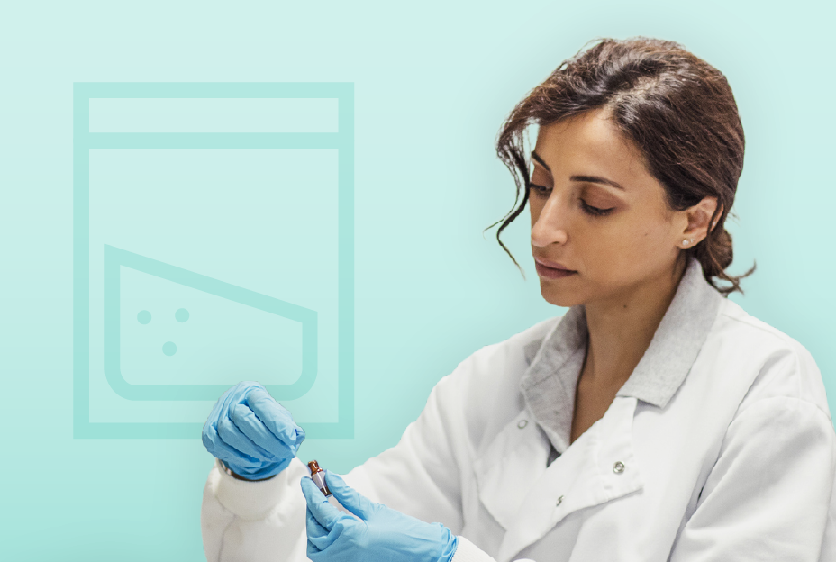 Drug Testing State of the Union 2026