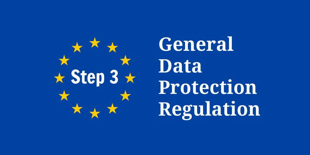 GDPR_step-3.jpg