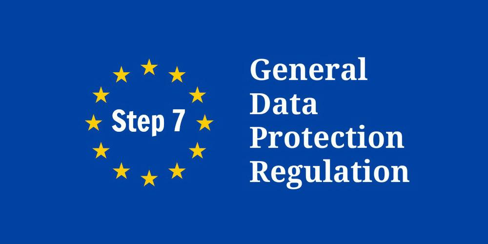 GDPR_step-7.jpg