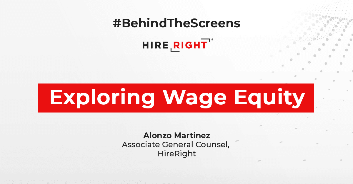 2022-11-17 -Blog- Behind the Screens Exploring Wage Equity option (1)