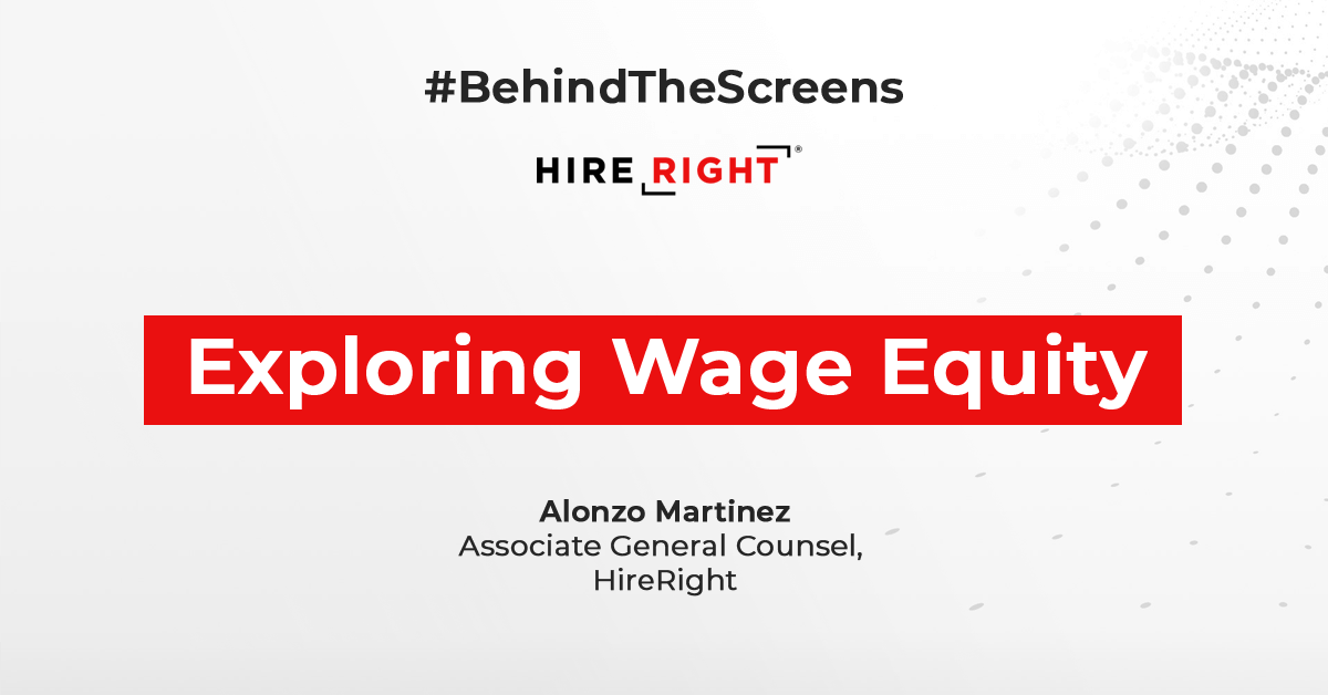2022-11-17 -Blog- Behind the Screens Exploring Wage Equity option (1)