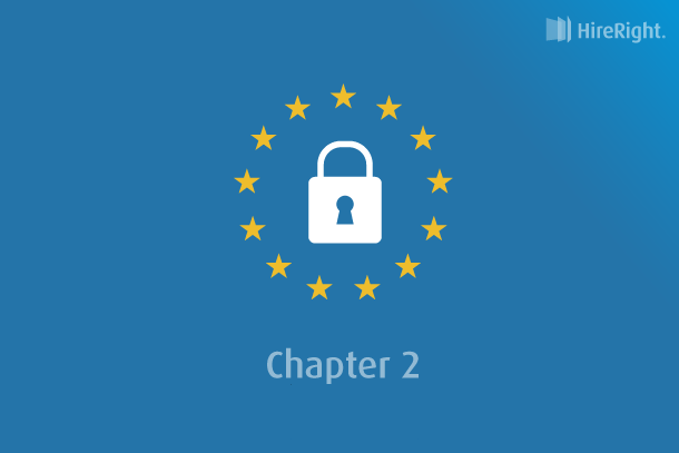 blog_EMEA-GDPR-02-2.png