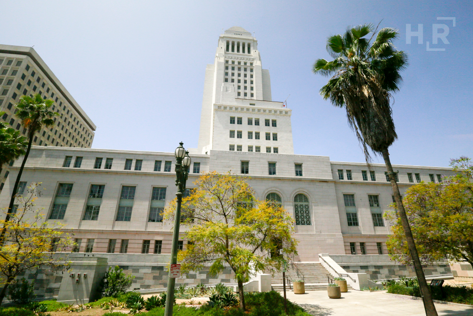 2024-03 -Blog- Los-Angeles-County-Introduces-Fair-Chance-Ordinance