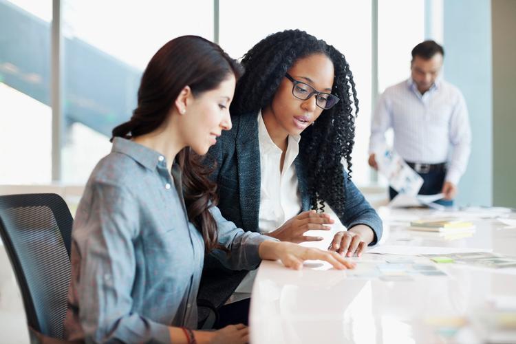 Global Employment Verification Service | HireRight