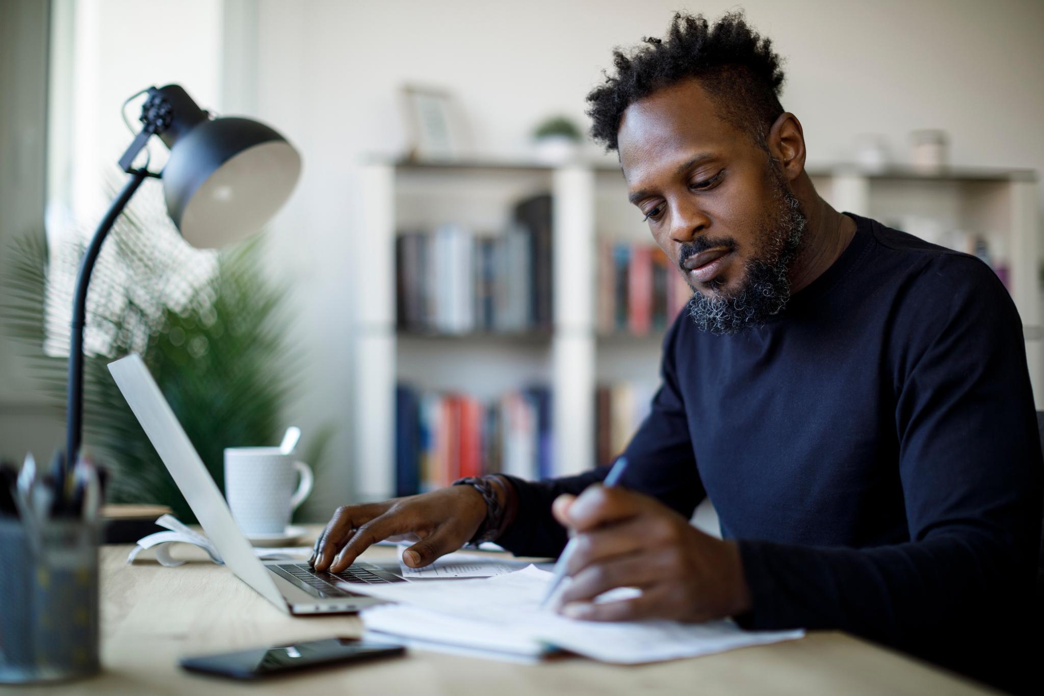 Professional Reference Check Report | HireRight