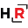 hireright.com-logo